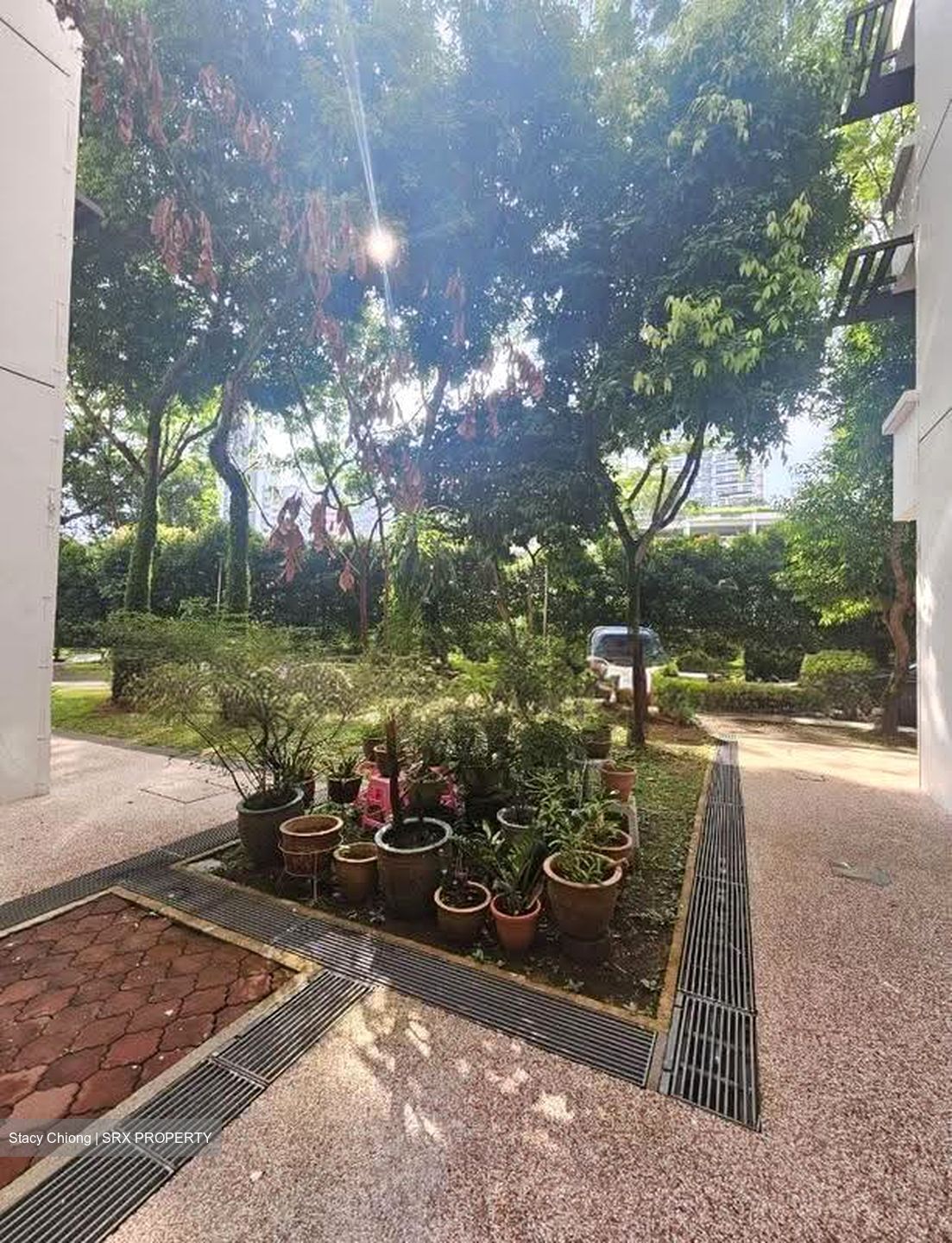 Blk 652 Senja Link (Bukit Panjang), HDB 4 Rooms #624706031